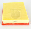 Filtro de aire NPS M132A67 (OE Y64513Z40A)