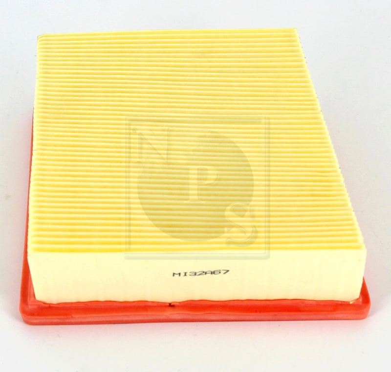 Filtro de aire NPS M132A67 (OE Y64513Z40A)