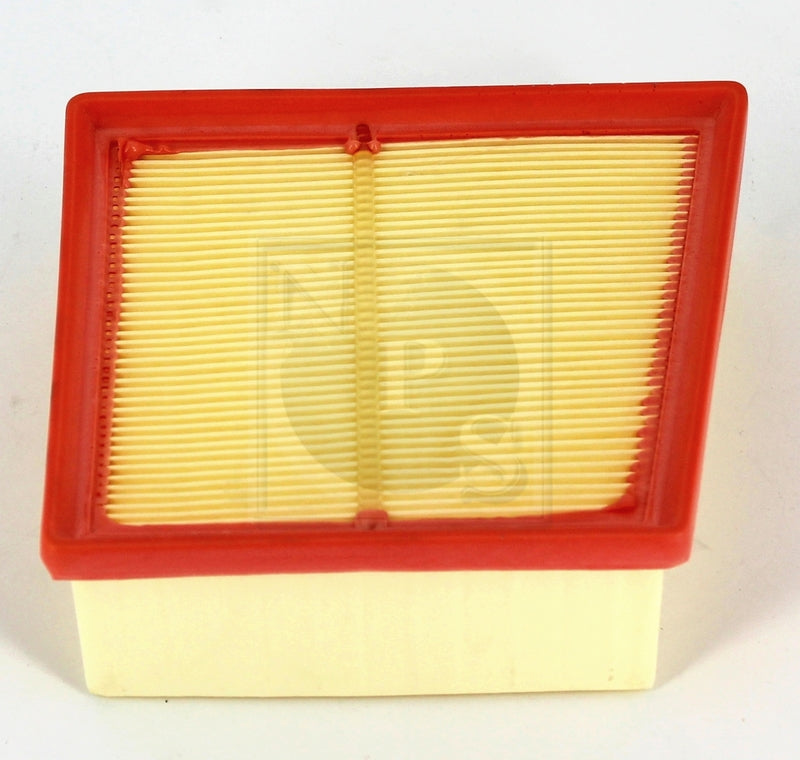 Filtro de aire NPS M132A67 (OE Y64513Z40A)