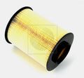 Filtro de aire NPS M132A70 (OE Y64213Z40C)