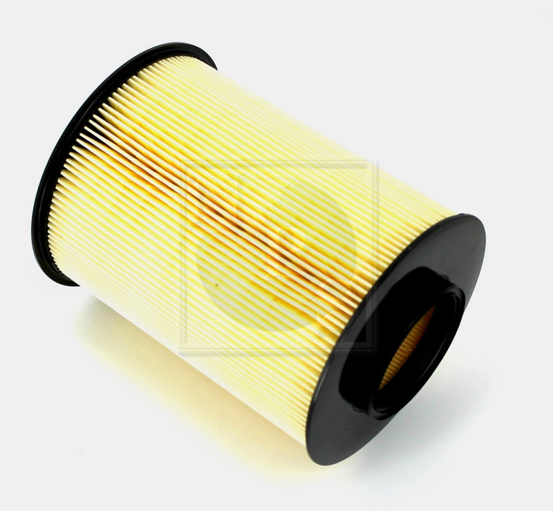Filtro de aire NPS M132A70 (OE Y64213Z40C)