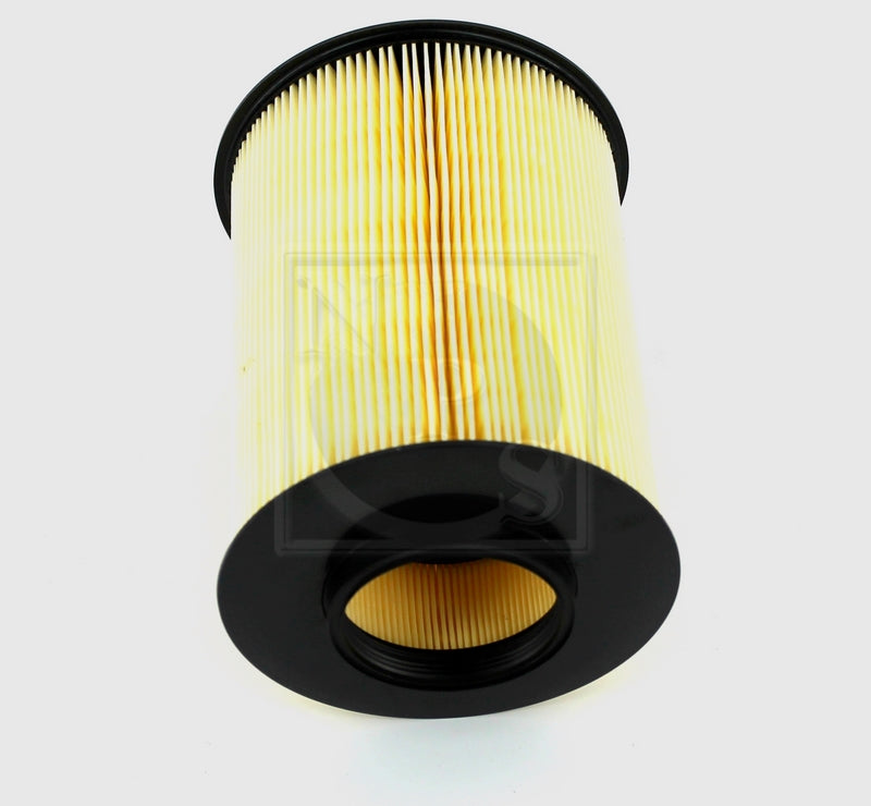 Filtro de aire NPS M132A70 (OE Y64213Z40C)