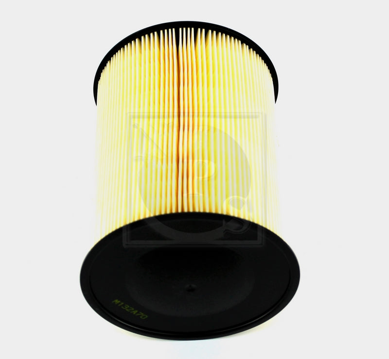 Filtro de aire NPS M132A70 (OE Y64213Z40C)