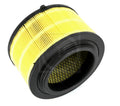 Filtro de aire NPS M132A71 (OE U2Y013Z40A)