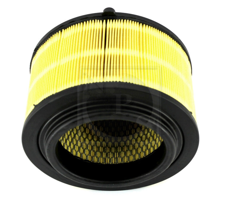 Filtro de aire NPS M132A71 (OE U2Y013Z40A)