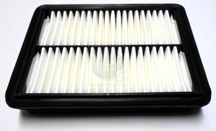 Filtro de aire NPS M132A73 (OE P501133A0)