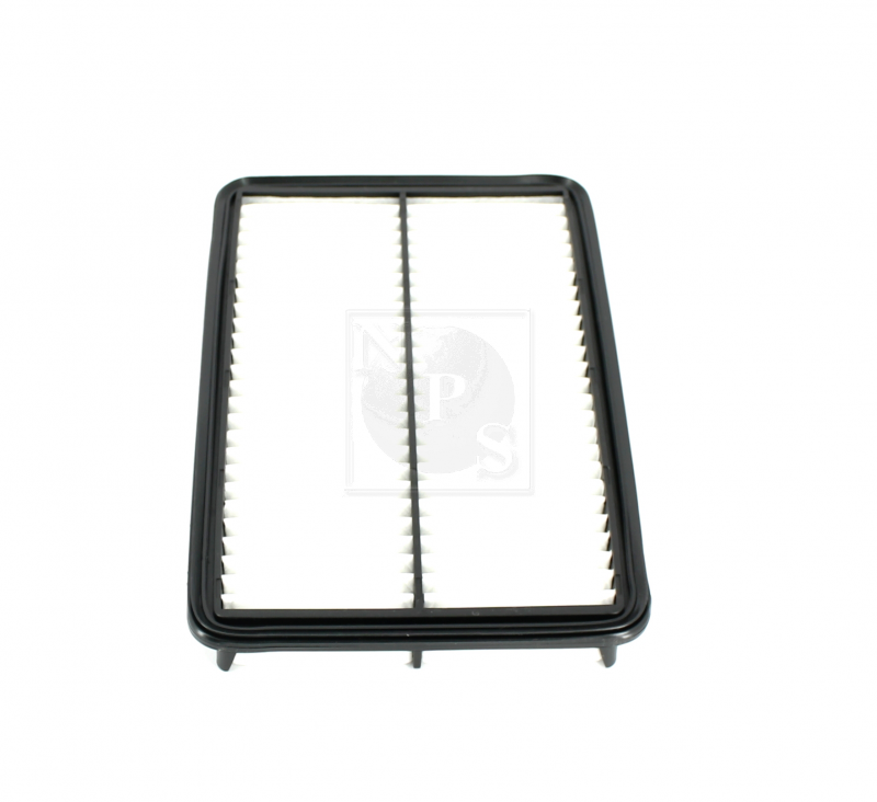 Filtro de aire NPS M132A74 (OE PE07133A0A)