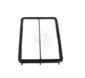 Filtro de aire NPS M132A74 (OE PE07133A0A)