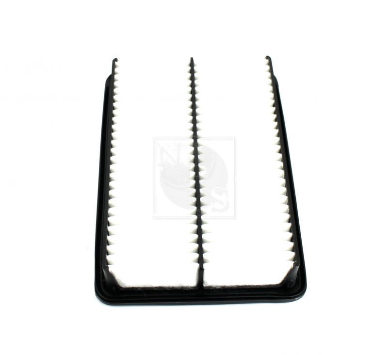 Filtro de aire NPS M132A74 (OE PE07133A0A)