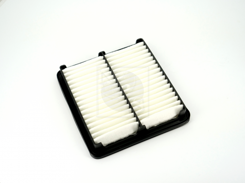Filtro de aire NPS M132A75 (OE PEHH133A0)