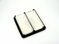 Filtro de aire NPS M132A75 (OE PEHH133A0)