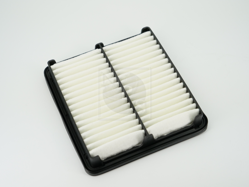 Filtro de aire NPS M132A75 (OE PEHH133A0)