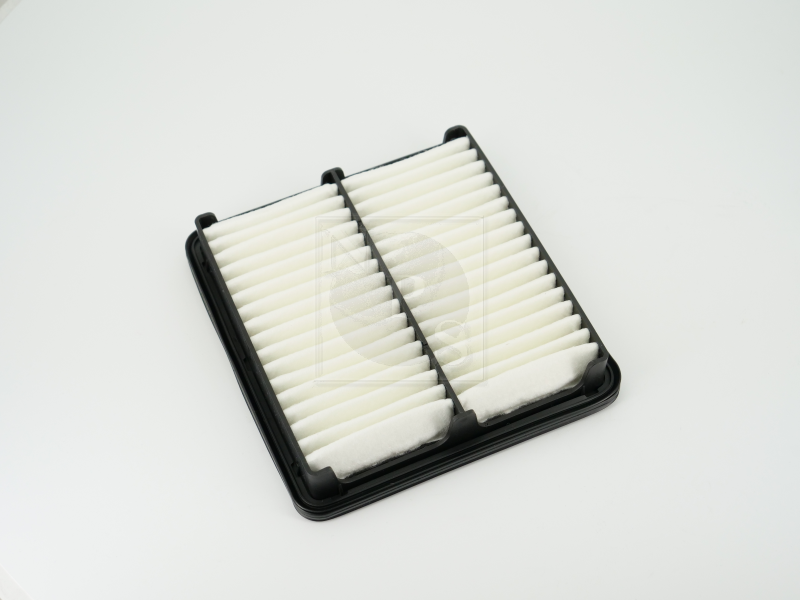 Filtro de aire NPS M132A75 (OE PEHH133A0)