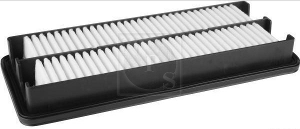 Filtro de aire NPS M132A76 (OE PEES133A0)