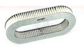 Filtro de aire NPS M132I06 (OE MD603117)