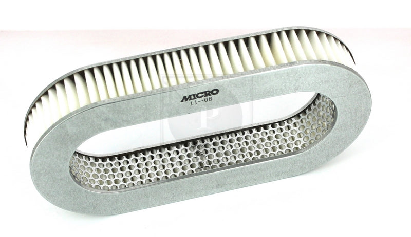Filtro de aire NPS M132I06 (OE MD603117)