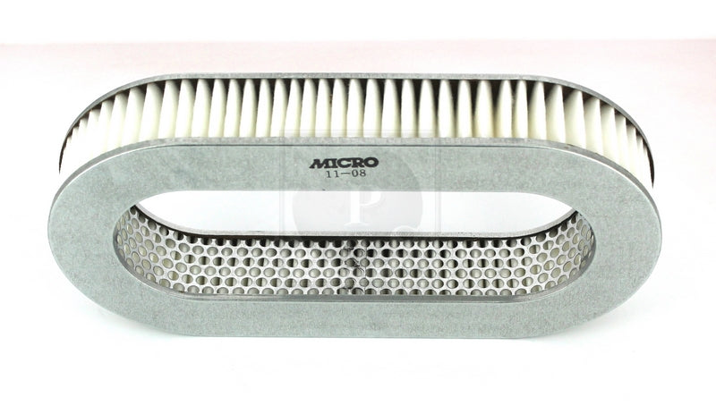 Filtro de aire NPS M132I06 (OE MD603117)