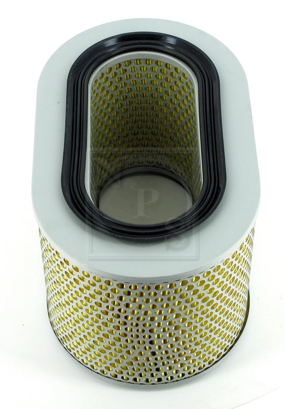 Filtro de aire NPS M132I08 (OE MD603384)