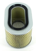 Filtro de aire NPS M132I08 (OE MD603384)