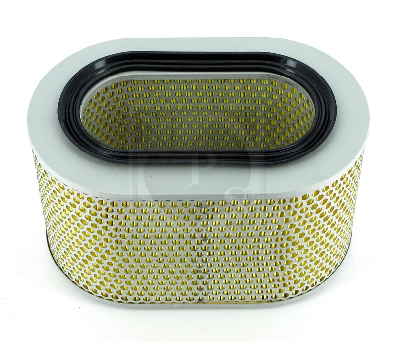 Filtro de aire NPS M132I08 (OE MD603384)