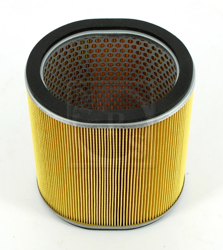 Filtro de aire NPS M132I09 (OE MD607648)