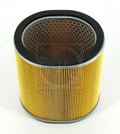 Filtro de aire NPS M132I09 (OE MD607648)