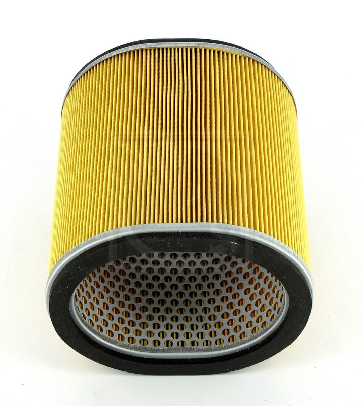 Filtro de aire NPS M132I09 (OE MD607648)