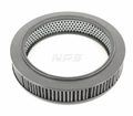 Filtro de aire NPS M132I10 (OE MD603800)
