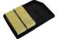 Filtro de aire NPS M132I100 (OE 1500A537)