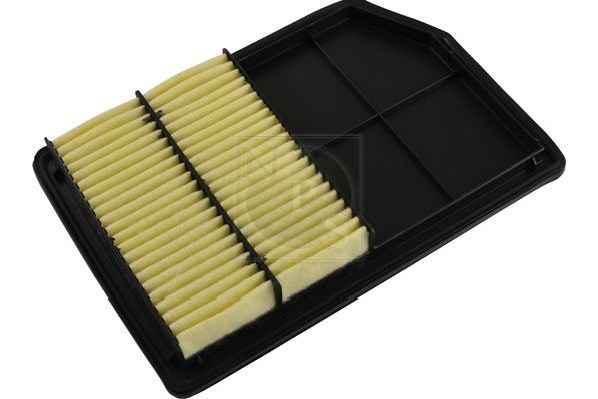 Filtro de aire NPS M132I100 (OE 1500A537)