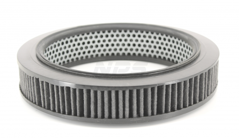 Filtro de aire NPS M132I10 (OE MD603800)