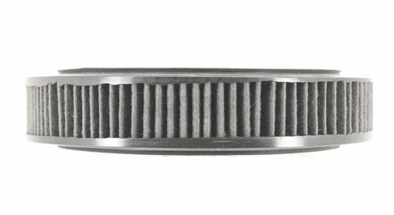 Filtro de aire NPS M132I10 (OE MD603800)