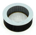 Air filter NPS M132I11 (OE MD603071)
