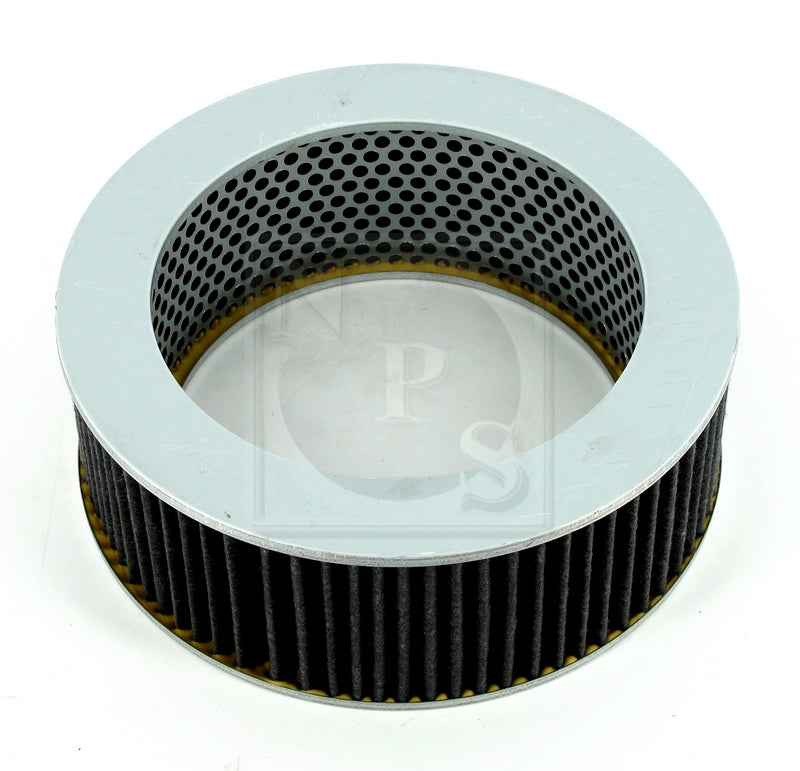 Air filter NPS M132I11 (OE MD603071)