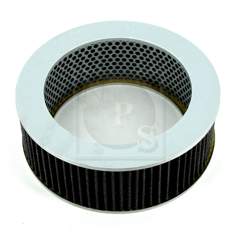 Air filter NPS M132I11 (OE MD603071)