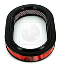 Filtro de aire NPS M132I12 (OE MD604952)