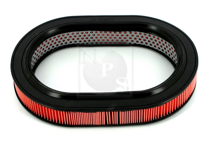 Filtro de aire NPS M132I12 (OE MD604952)