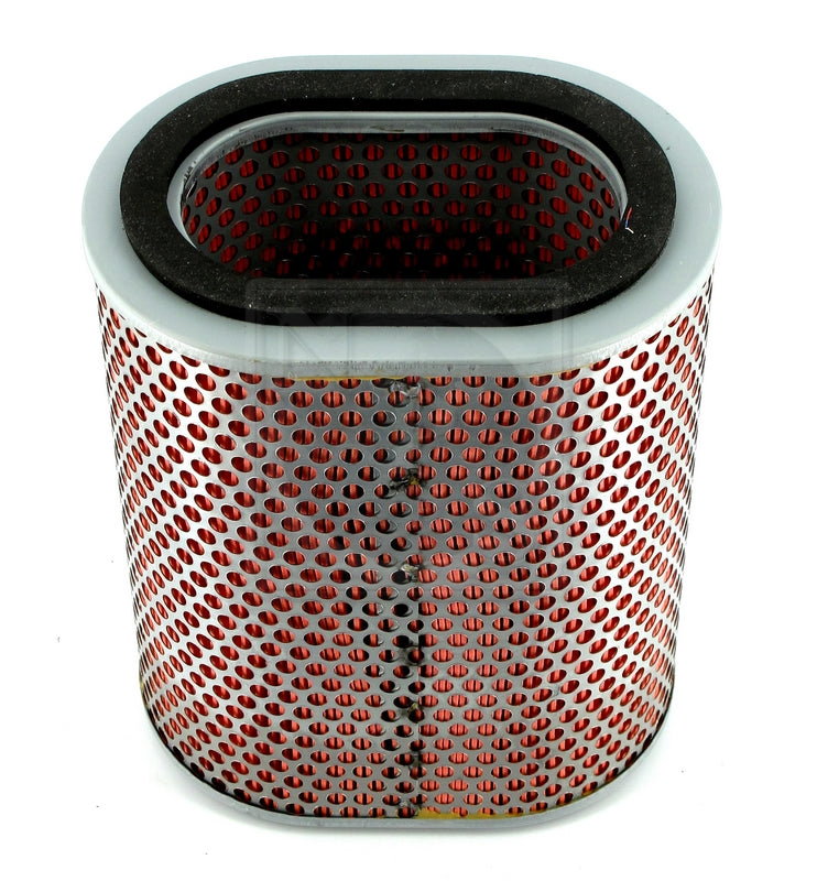 Filtro de aire NPS M132I13 (OE MD603803)