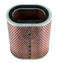 Filtro de aire NPS M132I13 (OE MD603803)