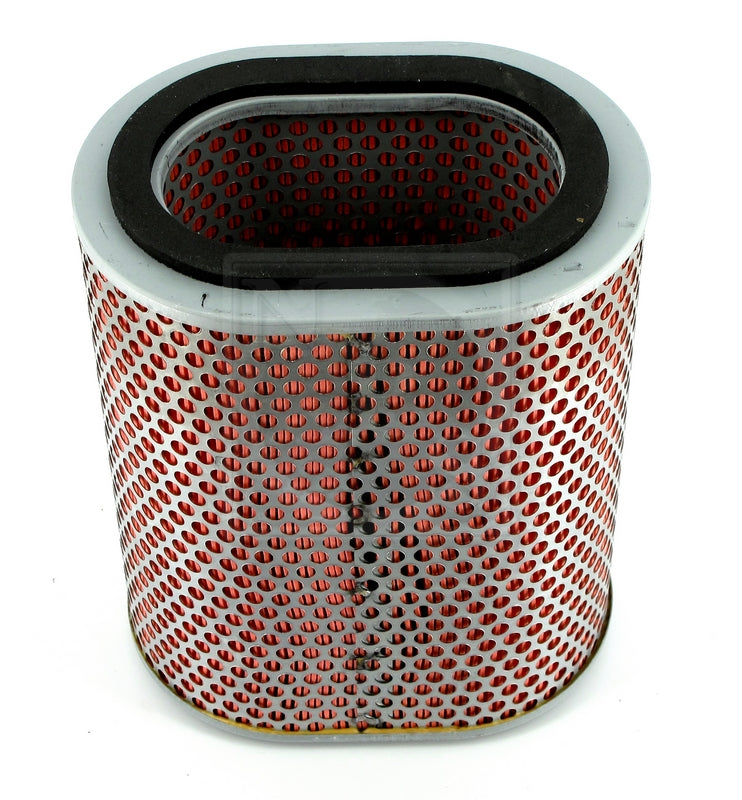 Filtro de aire NPS M132I13 (OE MD603803)