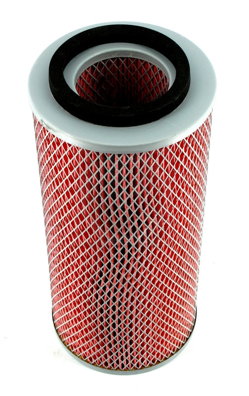 Filtro de aire NPS M132I14 (OE MD603446)