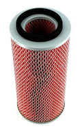 Filtro de aire NPS M132I14 (OE MD603446)