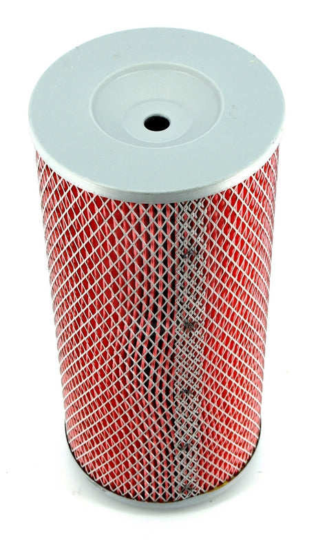 Filtro de aire NPS M132I14 (OE MD603446)