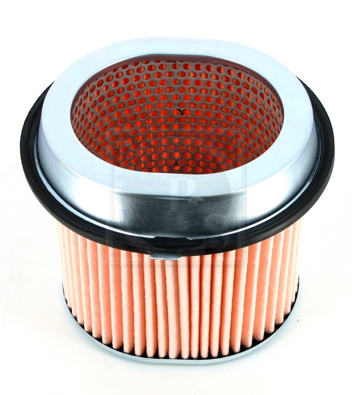 Filtro de aire NPS M132I16 (OE MD603932)