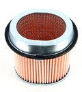 Filtro de aire NPS M132I16 (OE MD603932)
