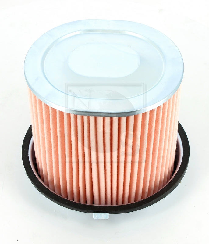 Filtro de aire NPS M132I16 (OE MD603932)