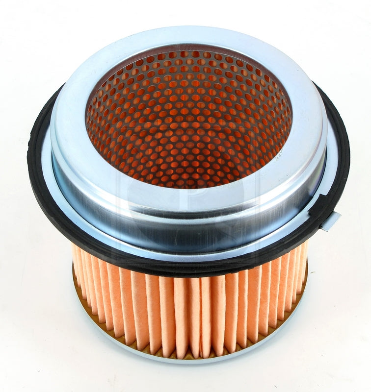 Filtro de aire NPS M132I17 (OE 2813043600)