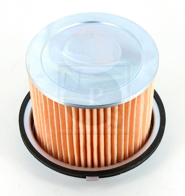 Filtro de aire NPS M132I17 (OE 2813043600)