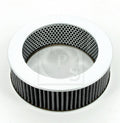Filtro de aire NPS M132I18 (OE MD620047)