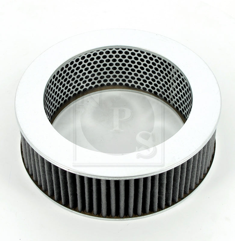 Filtro de aire NPS M132I18 (OE MD620047)